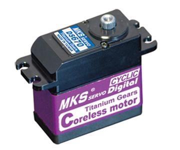 /files/MKS DS670.jpg
